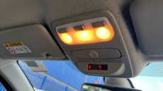 Renault Captur 1.5 dCi 90 Dynamique S Nav 5dr Auto Diesel Hatchback